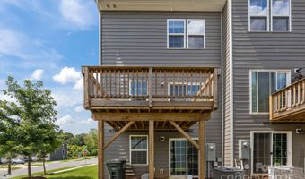 3104 Beeler Ln, Charlotte, NC 28208