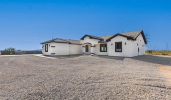 19657 W DUNLAP Rd, Buckeye, AZ 85326