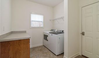 5839 Rue Chase Way, Tucker, GA 30084