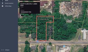 W Watson Street, Andalusia, AL 36420