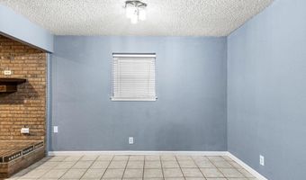 1315 NW 11th St, Andrews, TX 79714