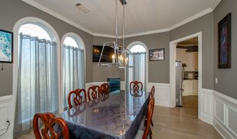331 Wages, Auburn, GA 30011