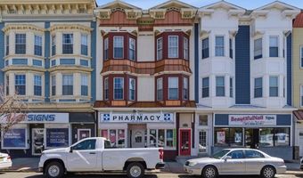 808 BROADWAY, Bayonne, NJ 07002