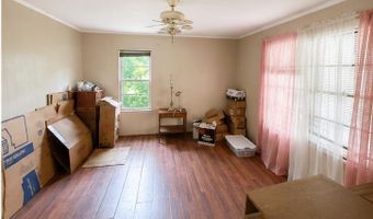 509 CAVE Rd, Anniston, AL 36206