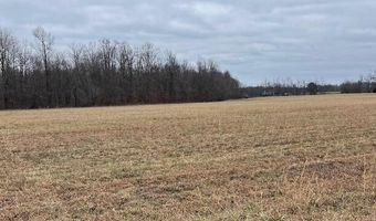 Tract 9 Dug Hill Road, Brodhead, KY 40409