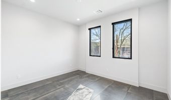 386 Tranquil Peak Ct, Henderson, NV 89012