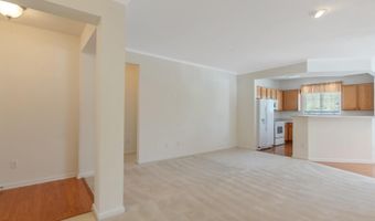 436 Eyam Hall Ln, Apex, NC 27502