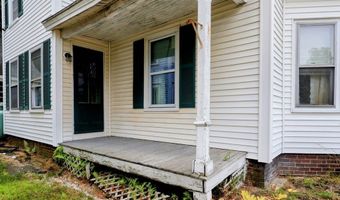 98 Drury Ave, Athol, MA 01331