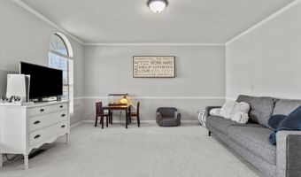 217 Collier Dr, Albertville, AL 35951