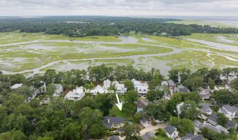 58 Mum Grace, Beaufort, SC 29906