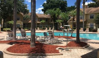 842 GRAND REGENCY Pt 204, Altamonte Springs, FL 32714