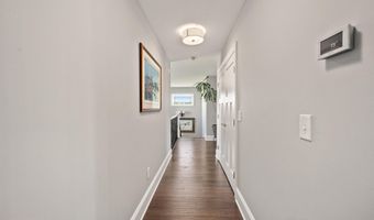 143 PEARSONS CORNER Rd, Hartly, DE 19953