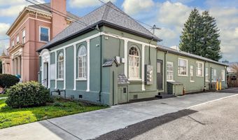 2242 Santa Clara Ave, Alameda, CA 94501