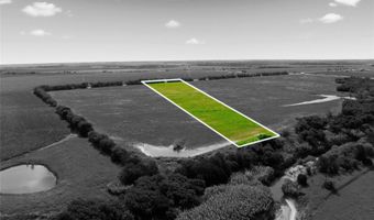 Tract 6 HCR 3204, Abbott, TX 76621