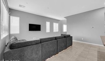 3192 Timorasso, Henderson, NV 89044