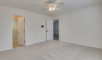 194 Bobwhite Dr, Aiken, SC 29801