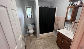 306 Water St, Alton, MO 65606