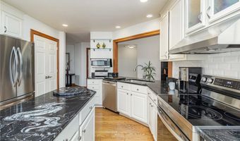 12010 Fox Mill Run Ln, Ashland, VA 23005