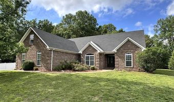 240 Cross Creek Ct, Alvaton, KY 42122