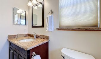 535 VIA FONTANA Dr 202, Altamonte Springs, FL 32714