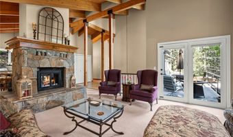 520 Lodgepole, Incline Village, NV 89451