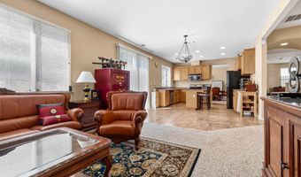 1900 Kern Mountain Way, Antioch, CA 94531