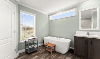 340 Daily Rd, Alto, GA 30510