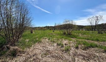 Highway 37, Alma, WI 54610