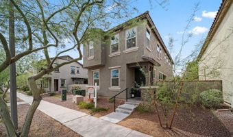 20872 W THOMAS Rd, Buckeye, AZ 85396
