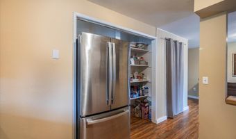 1145 NEWPORT Ave, Bandon, OR 97411