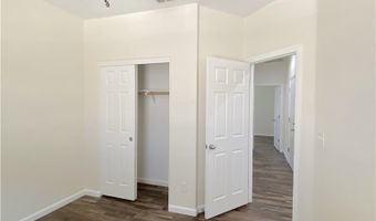 1000 Aspen Cliff Dr, Henderson, NV 89011