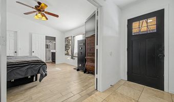 4863 E 18TH Ave, Apache Junction, AZ 85119