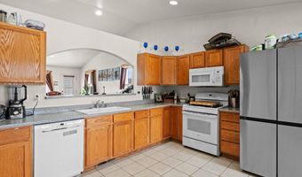 1738 Art Ct, Fernley, NV 89408