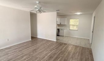 3924 SHAY Dr, Bartow, FL 33830