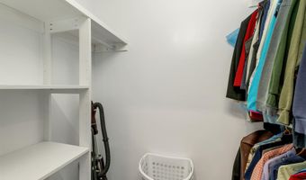 19 Linwood Dr, Alton, NH 03809