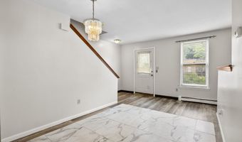 24 Delaware St, Albany, NY 12202