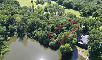 Pelican Drive, Afton, OK 74331