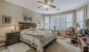1731 N MCDONALD St, Casa Grande, AZ 85122