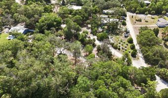 JEBERT DRIVE, Aripeka, FL 34679