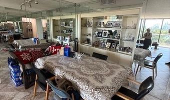 3701 N Country Club Dr 706, Aventura, FL 33180