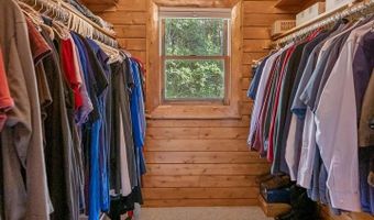 23005 SHILOH CHURCH Rd, Boyds, MD 20841