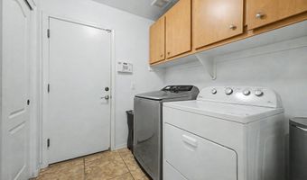 25659 W RIPPLE Rd, Buckeye, AZ 85326