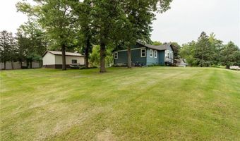 202 N Park St, Alexandria, MN 56308
