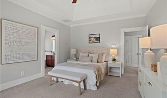 1843 Timberwood Trce, Decatur, GA 30032