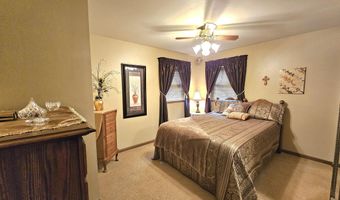 709 N 3rd St, Aberdeen, SD 57401