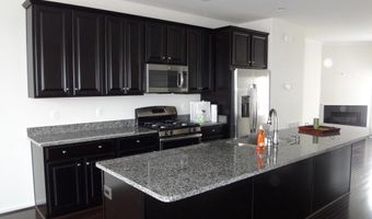 43297 NOVI Ter, Ashburn, VA 20147