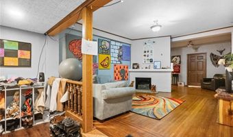 320 7th Ave E, Alexandria, MN 56308