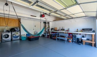4408 Maitland Ave, Santa Rosa, CA 95407