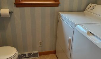 4590 Main, Applegate, MI 48401