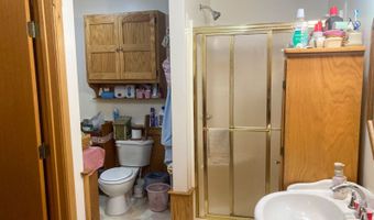 5918 Rossetter Rd, Albany, OH 45710